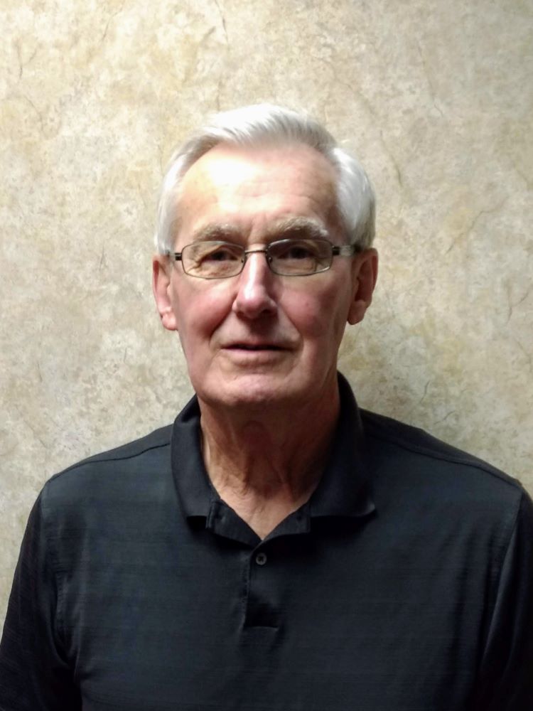 Jerry Lasceski